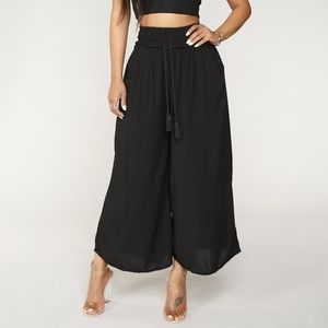 CLEARANCE Fashion Nova Lounge Pants